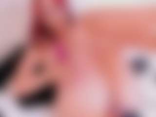 PersefoneDelacroix's Live Sex Cam Show
