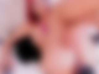 Live cam show with PersefoneDelacroix - Normal on realtime-chat