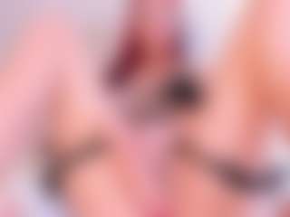 PersefoneDelacroix's Live Sex Cam Show