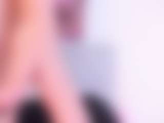 PersefoneDelacroix's Live Sex Cam Show