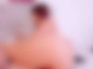 PersefoneDelacroix's Live Sex Cam Show