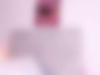 Live cam show with PersefoneDelacroix - Red Hair Fetish on nudelive.tv