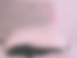 PersefoneDelacroix's Live Sex Cam Show
