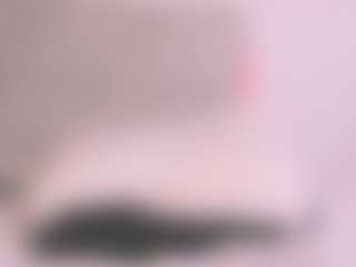 PersefoneDelacroix's Live Sex Cam Show