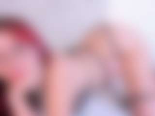 Live cam show with PersefoneDelacroix - Big Tits on hrnylive.com
