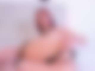 Live cam show with PersefoneDelacroix - Latina on hotwifechat.live | colombia