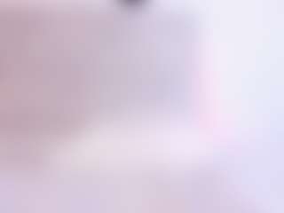 Live cam show with PersefoneDelacroix - Latina on SquirtSoMuch | colombia
