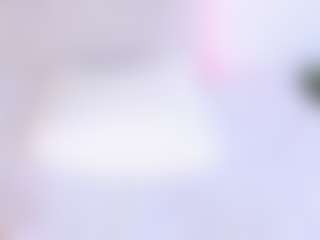 Live cam show with PersefoneDelacroix - Big Tits on Camming Site