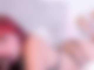 Live cam show with PersefoneDelacroix - Latina on sexytreat.net | colombia