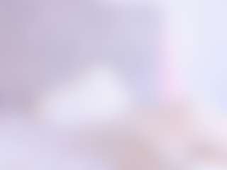 Live cam show with PersefoneDelacroix - Big Tits on galaxygirlnitro.com