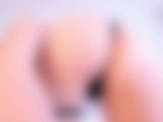 PersefoneDelacroix's Live Sex Cam Show