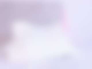 Live cam show with PersefoneDelacroix - Big Tits on camtv