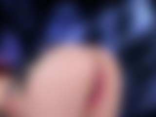 Live cam show with PersefoneDelacroix - Control on CamSodaAdn