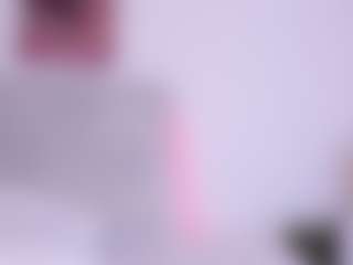 PersefoneDelacroix's Live Sex Cam Show