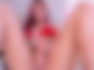PersefoneDelacroix's Live Sex Cam Show