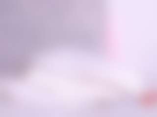 PersefoneDelacroix's Live Sex Cam Show