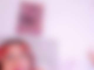 Live cam show with PersefoneDelacroix - Smoking on https://playwithruby.com