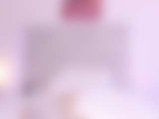 Live cam show with PersefoneDelacroix - Normal on livesuperchat.net