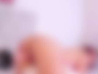 PersefoneDelacroix's Live Sex Cam Show