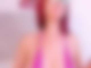Live cam show with PersefoneDelacroix - Plug on SpunkLive