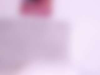 Live cam show with PersefoneDelacroix - Oil on https://playwithruby.com