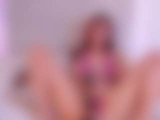PersefoneDelacroix's Live Sex Cam Show