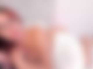 Live cam show with PersefoneDelacroix - Ahegao on Camsoda