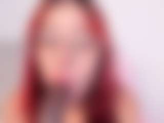 Live cam show with PersefoneDelacroix - Amateur on Camming Site