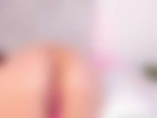 Live cam show with PersefoneDelacroix - Drinking on Taboo Cams XXX