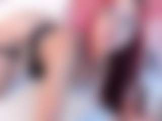 Live cam show with PersefoneDelacroix - Squirt on Camiplay Live