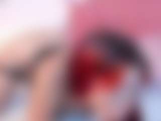 Live cam show with PersefoneDelacroix - Public Toys on wildcum.com