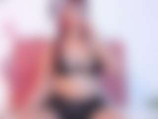 Live cam show with PersefoneDelacroix - Normal on CSO-WL