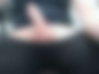 philipwhite's Live Sex Cam Show