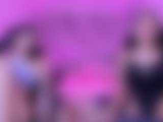QueensSensation's Live Sex Cam Show