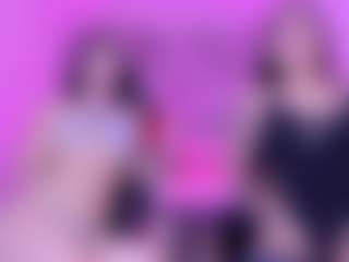 QueensSensation's Live Sex Cam Show