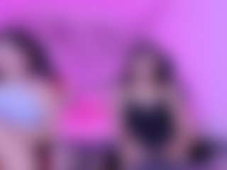 QueensSensation's Live Sex Cam Show