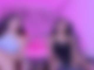 QueensSensation's Live Sex Cam Show
