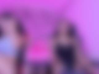QueensSensation's Live Sex Cam Show
