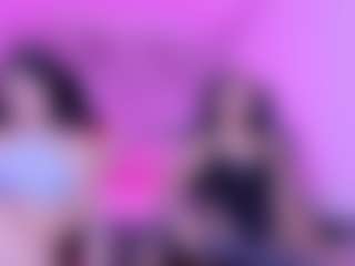 Live cam show with QueensSensation - Cute on Strip Flash - Live Sex Shows