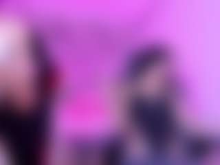 QueensSensation's Live Sex Cam Show