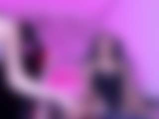 QueensSensation's Live Sex Cam Show