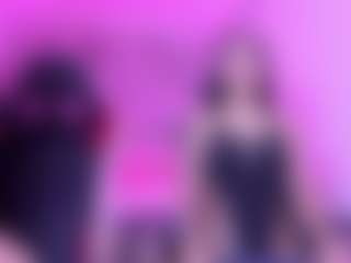 QueensSensation's Live Sex Cam Show