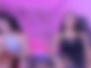 QueensSensation's Live Sex Cam Show