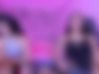 QueensSensation's Live Sex Cam Show