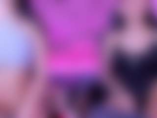 QueensSensation's Live Sex Cam Show