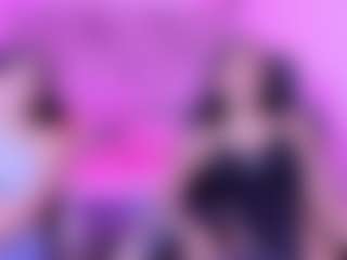 QueensSensation's Live Sex Cam Show