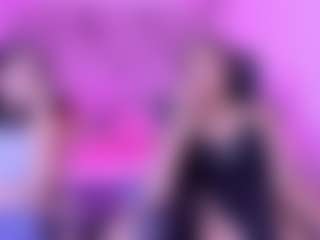 QueensSensation's Live Sex Cam Show