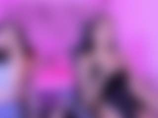 QueensSensation's Live Sex Cam Show
