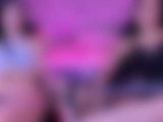 Live cam show with QueensSensation - Pornstar Skinny on boobsie.com