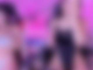 QueensSensation's Live Sex Cam Show
